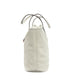 AA6070 E1012 - BORSA - LIU-JO