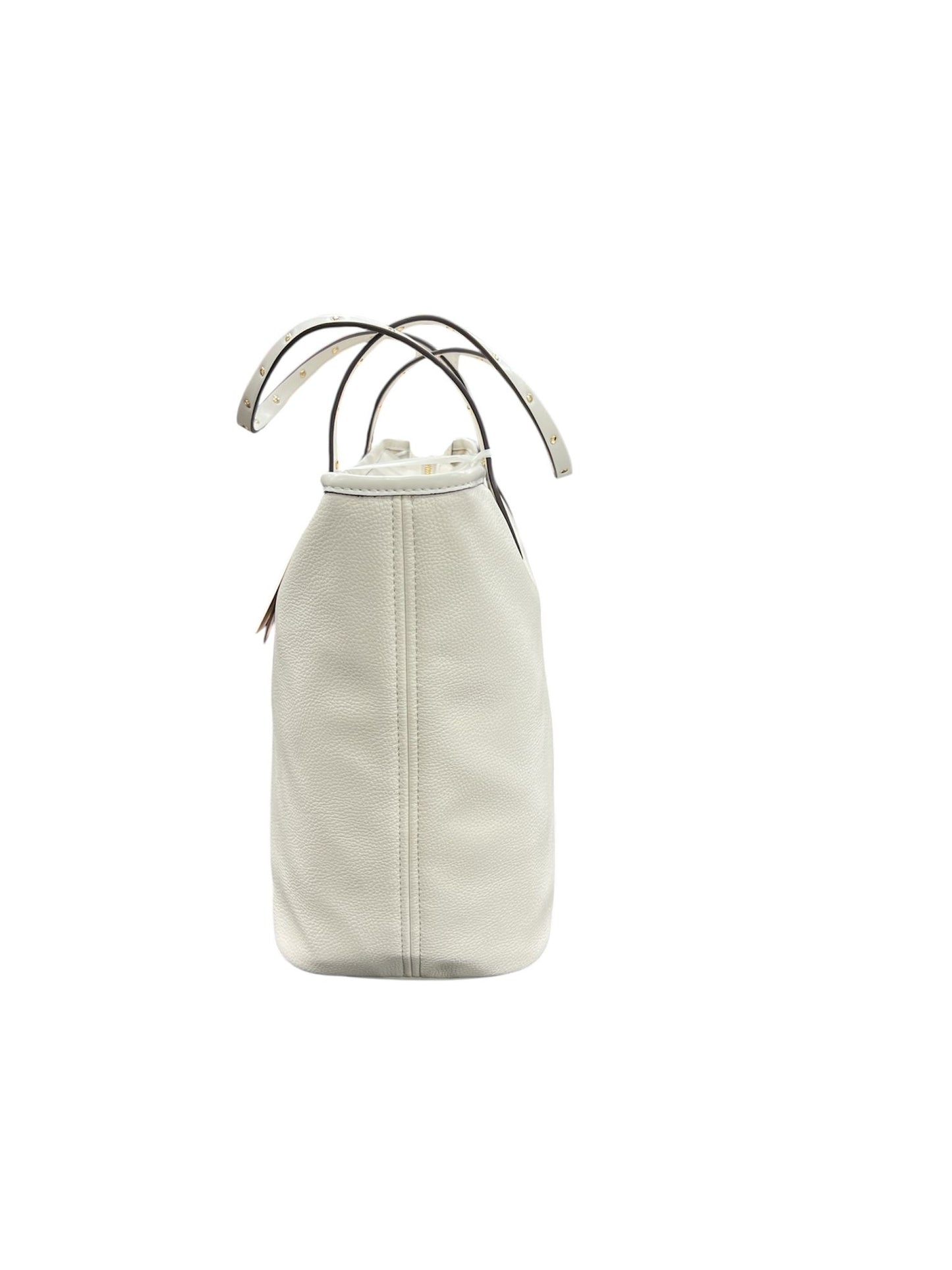 AA6070 E1012 - BORSA - LIU-JO