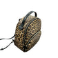 AA6209 E1119 - BORSA - LIU-JO