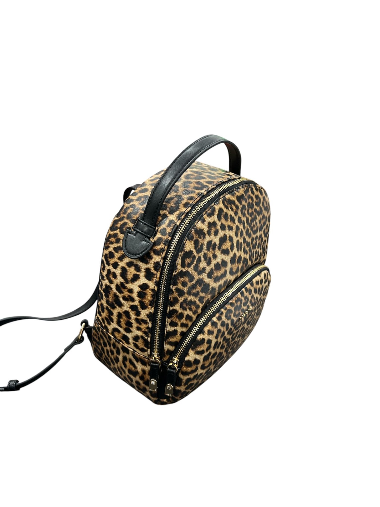 AA6209 E1119 - BORSA - LIU-JO