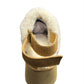 M-2602 MARV 528 - SCARPA - Marc Ellis