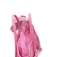 FLAT BASKET M - BORSA - Marc Ellis