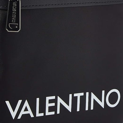 VBS47305-KILO - BORSELLO - Valentino