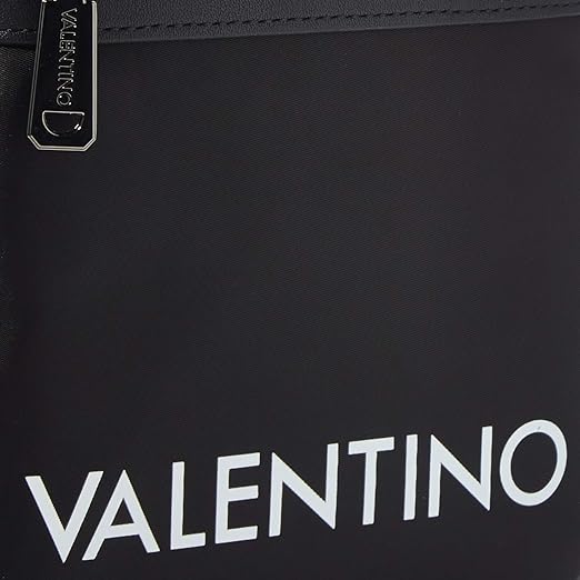 VBS47305-KILO - BORSELLO - Valentino