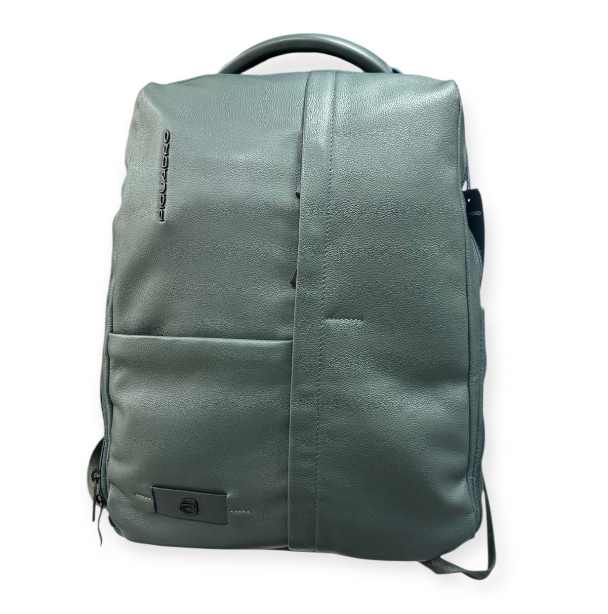 CA6767W137 - ZAINO - PIQUADRO