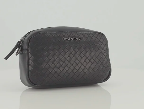 VBE9E0669 MOHEGAN - Accessori - MARIO VALENTINO