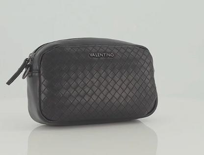 VBE9E0669 MOHEGAN - Accessori - MARIO VALENTINO