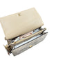 AA6210 T384A - BORSA - LIU-JO