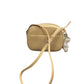 19703-LIK-S6M-P MILLY - BORSA - Pash Bag