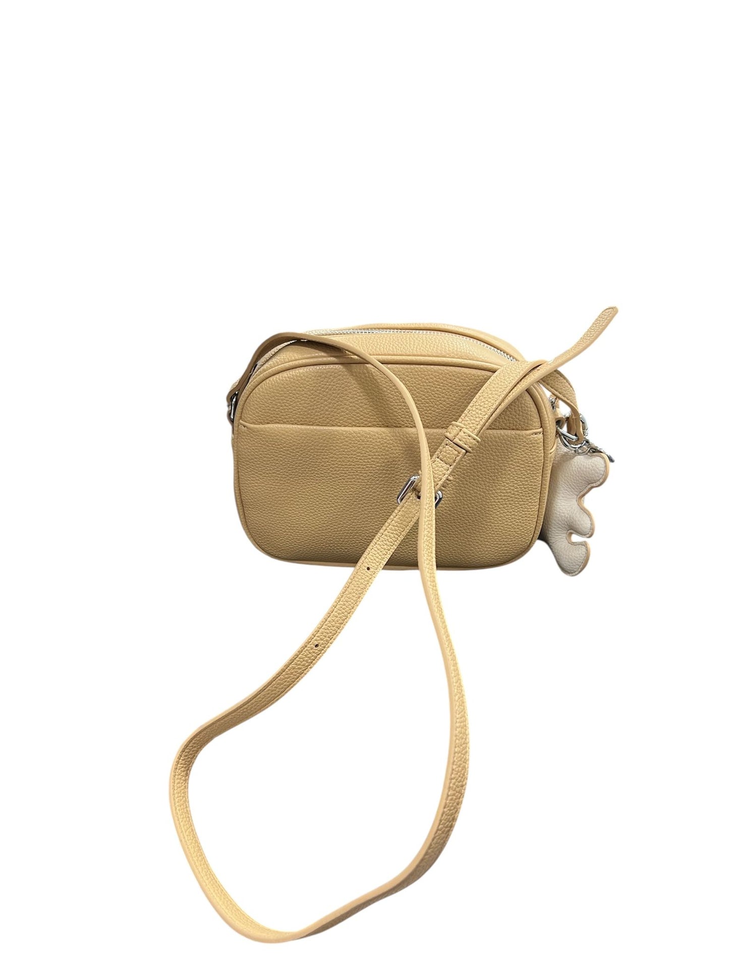 19703-LIK-S6M-P MILLY - BORSA - Pash Bag