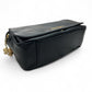VBS9I009 - BORSA - Valentino