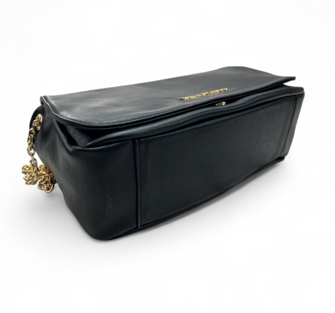 VBS9I009 - BORSA - Valentino