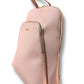 M8-J201437 - BORSA - MIMI MUA