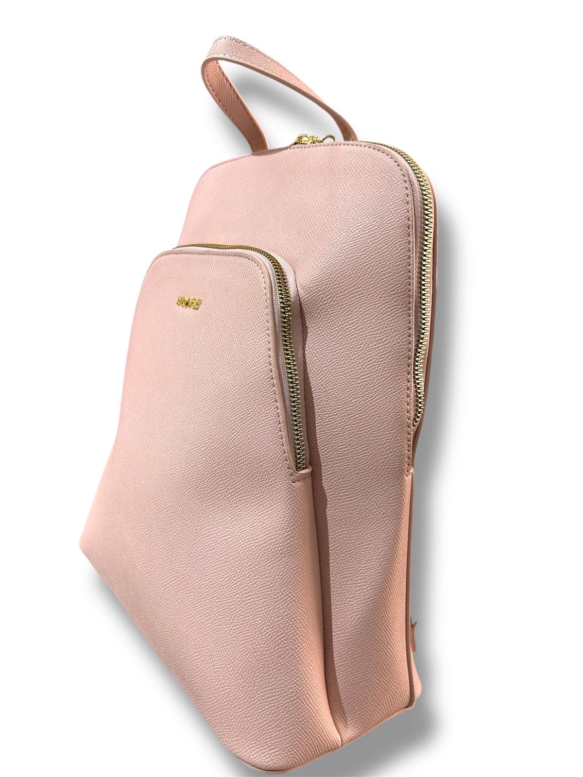 M8-J201437 - BORSA - MIMI MUA
