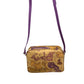 LE76-9921-0261 - BORSA - ALVIERO MARTINI
