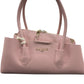 GAACW03029 - Borsa a mano