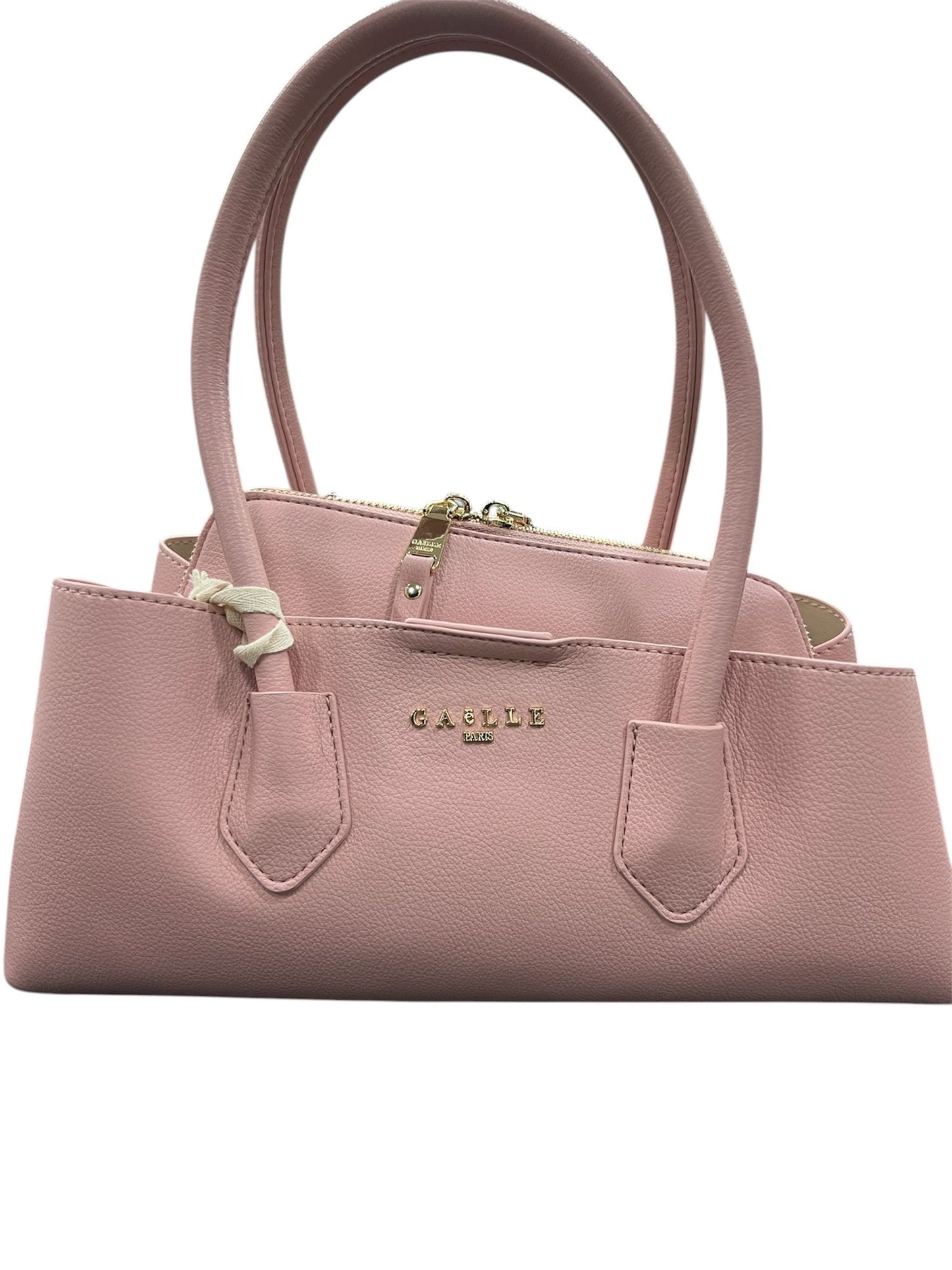 GAACW03029 - Borsa a mano