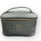 BYBE64A95 - Accessori - BYBLOS