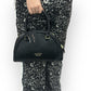 BRILLA BAG - BORSA - Marc Ellis