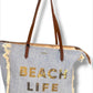 M8 X201480 - Shopper - MIMI MUA