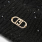 2F5009 M0300 - Accessori abbigliamento - LIU JO