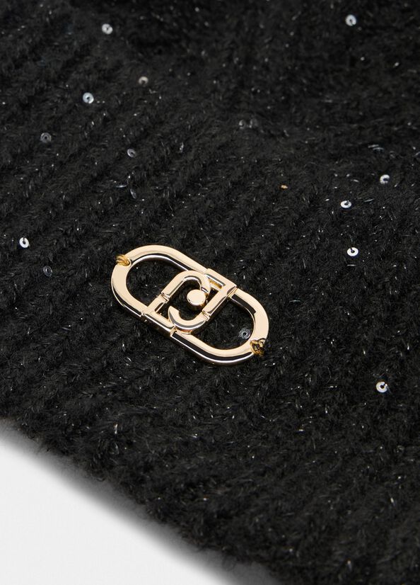 2F5009 M0300 - Accessori abbigliamento - LIU JO