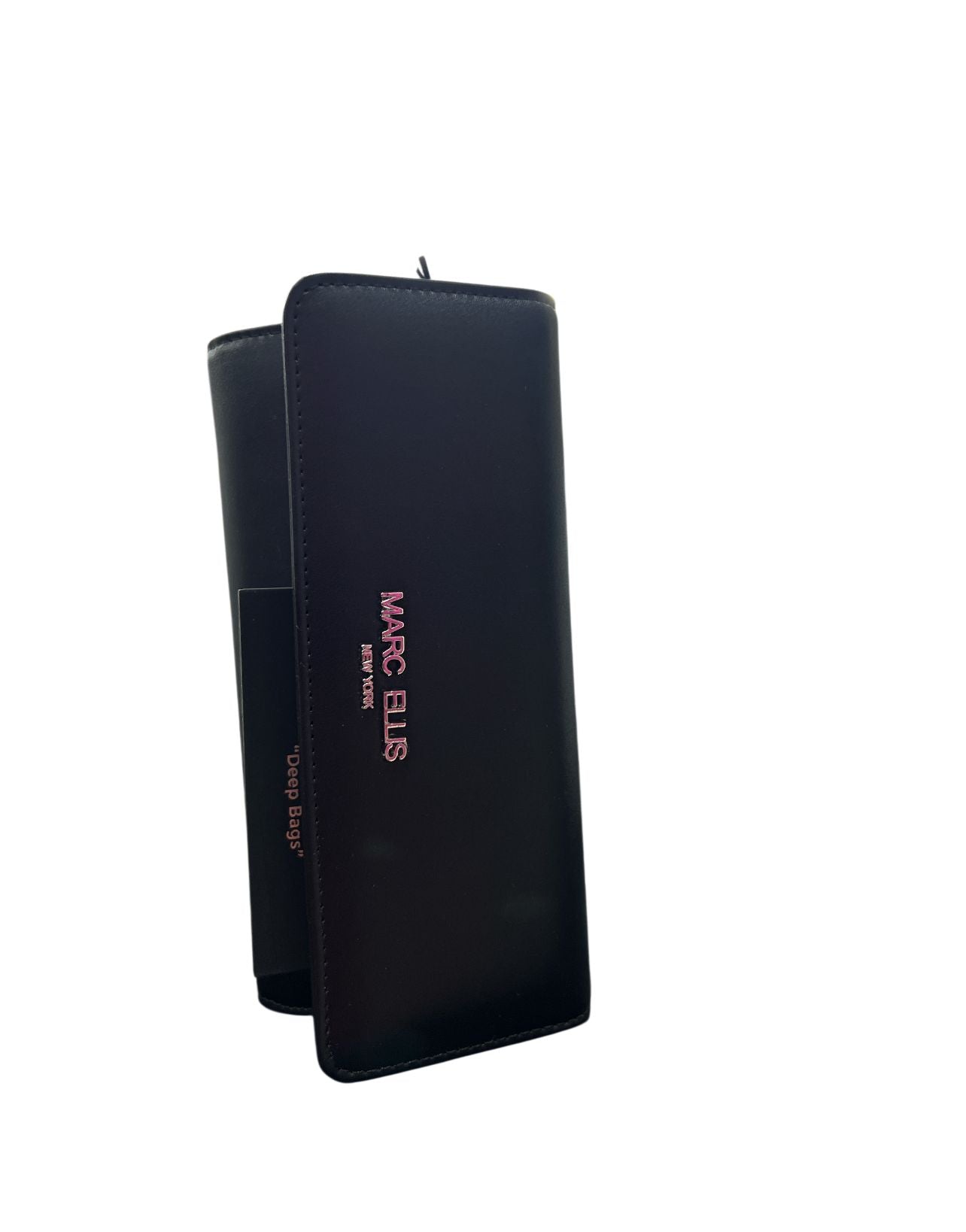 MACRO_WALLET_25 - PORTAFOGLIO - Marc Ellis