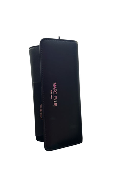 MACRO_WALLET_25 - PORTAFOGLIO - Marc Ellis