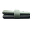 PP5649C2OWR - Accessori - PIQUADRO
