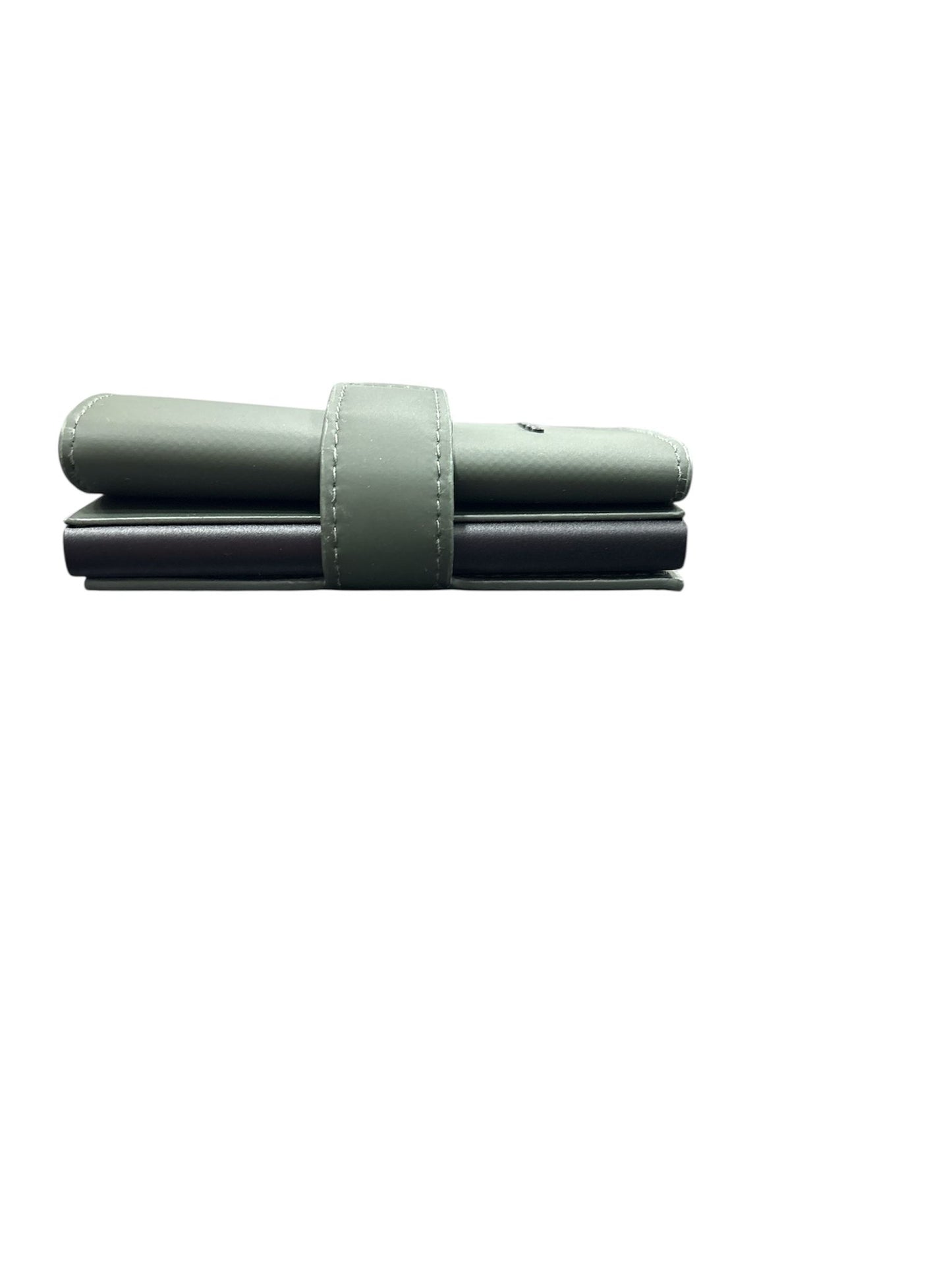 PP5649C2OWR - Accessori - PIQUADRO