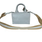 JC4044PP1OLE - BORSA - Love Moschino