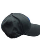 COMAS260481 - Accessori - Marcelo burlon