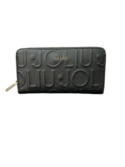 AF5170  E1092 - Accessori - LIU JO