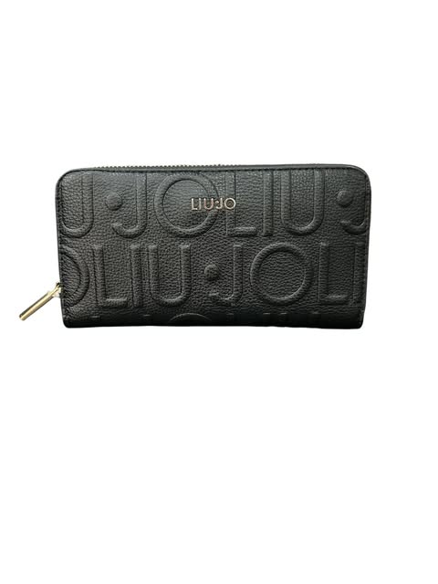 AF5170  E1092 - Accessori - LIU JO