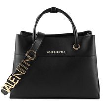 VBS5A802 - - BORSA - Valentino