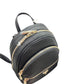 BG711832  MANHATTAN - BORSA - GUESS