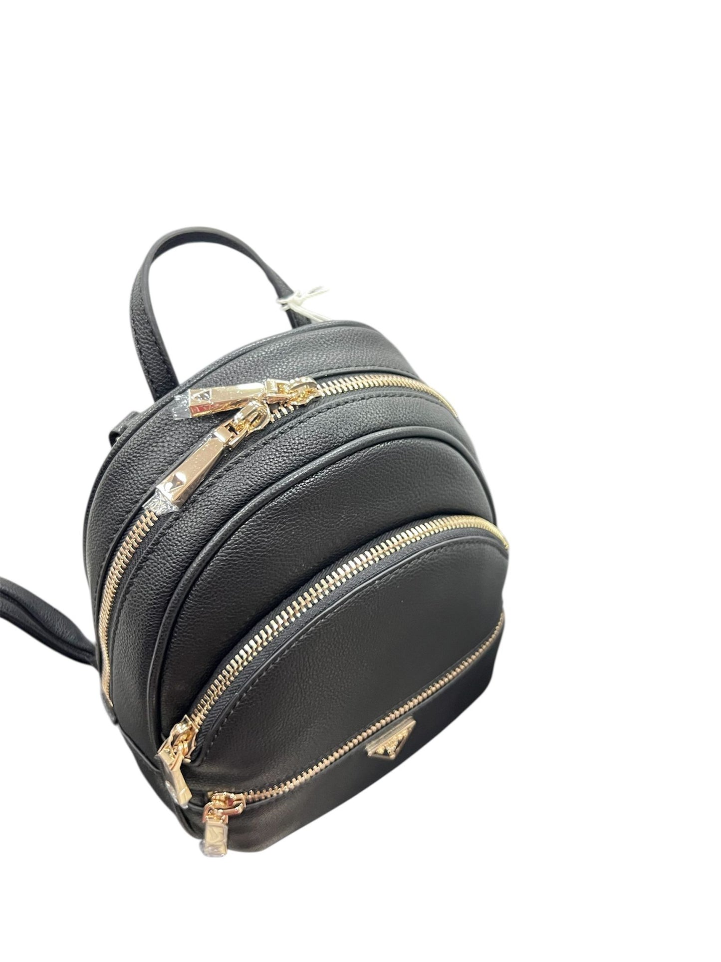 BG711832  MANHATTAN - BORSA - GUESS