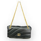 YOLE BAG - BORSA - Marc Ellis