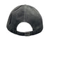 AW5472COT01 - ACCESSORIO - GUESS?