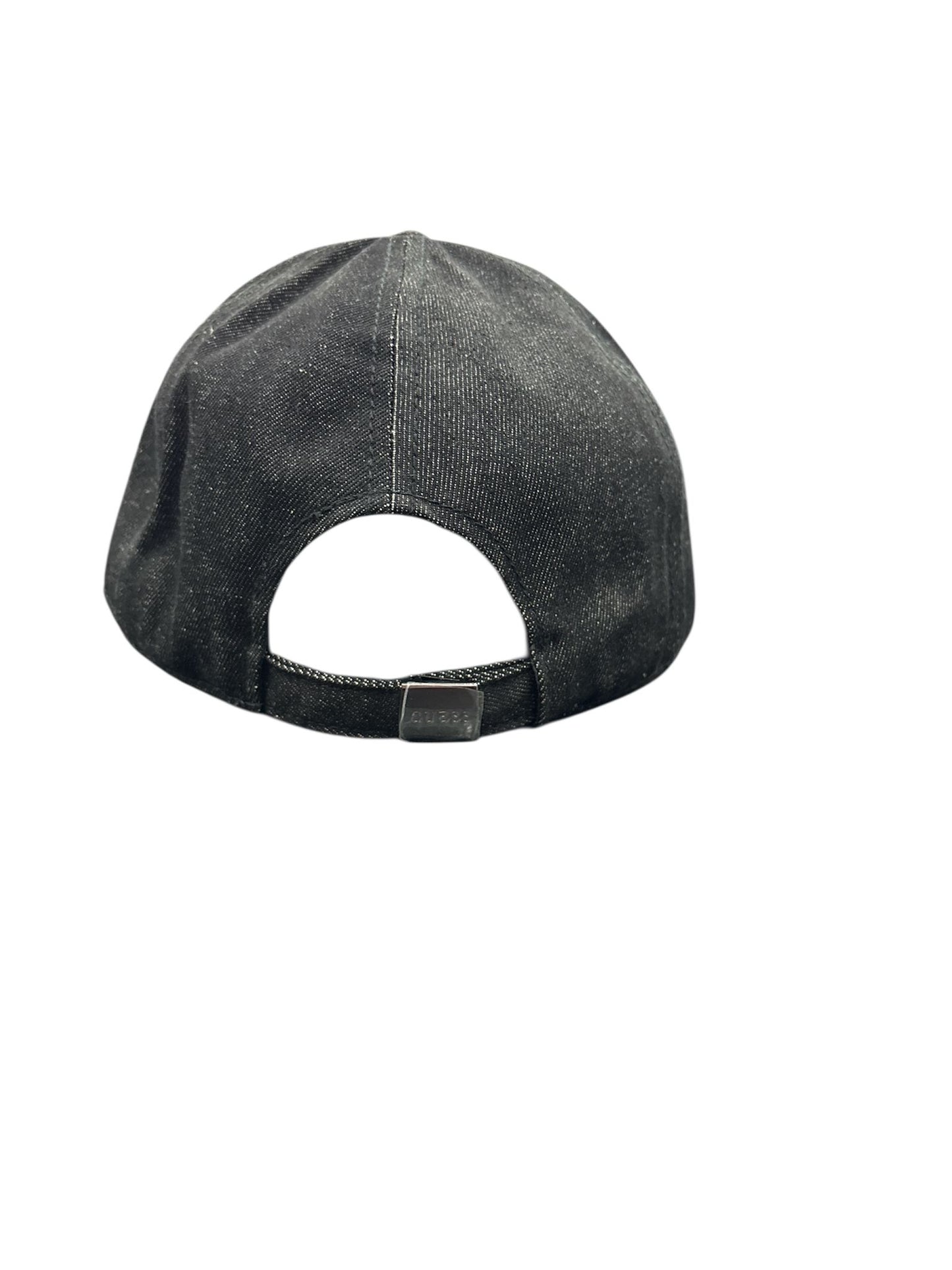 AW5472COT01 - ACCESSORIO - GUESS?
