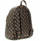 PG711833 - BORSA - GUESS?