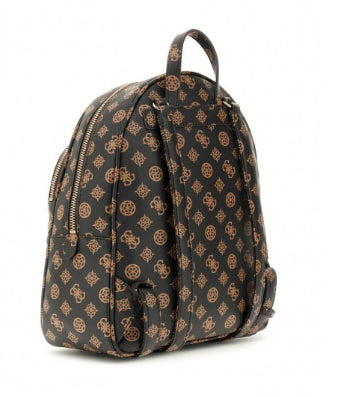 PG711833 - BORSA - GUESS?