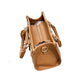 VBS9XF04 TYLE - BORSA - Valentino