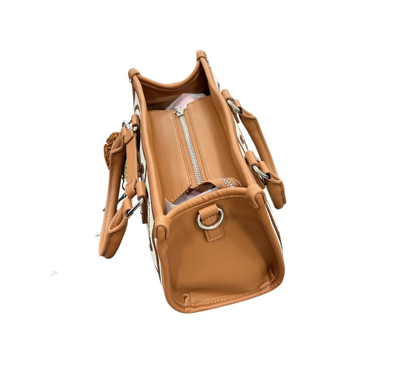 VBS9XF04 TYLE - BORSA - Valentino