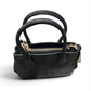 GAACW03322 - BORSA - GAELLE