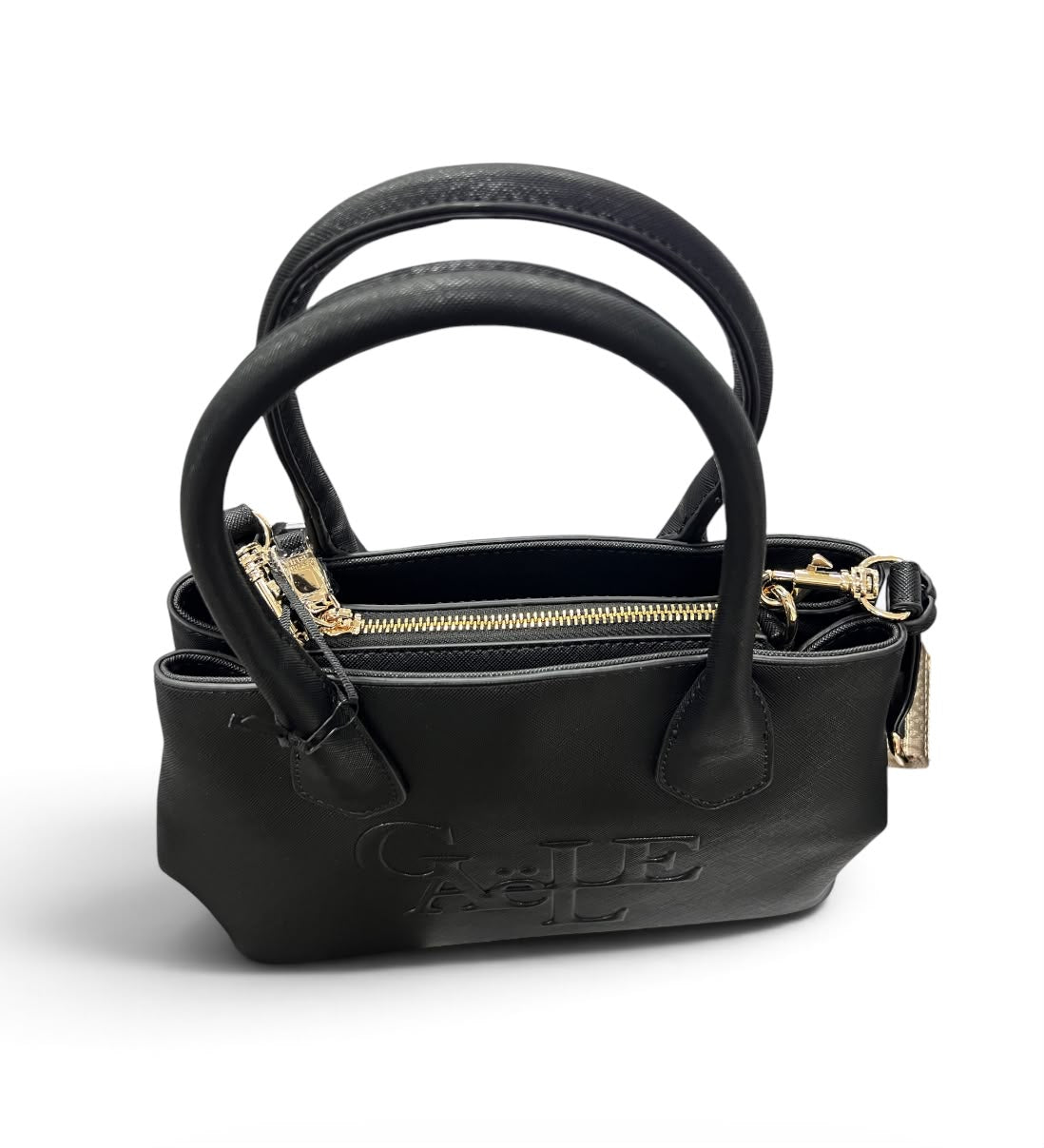 GAACW03322 - BORSA - GAELLE