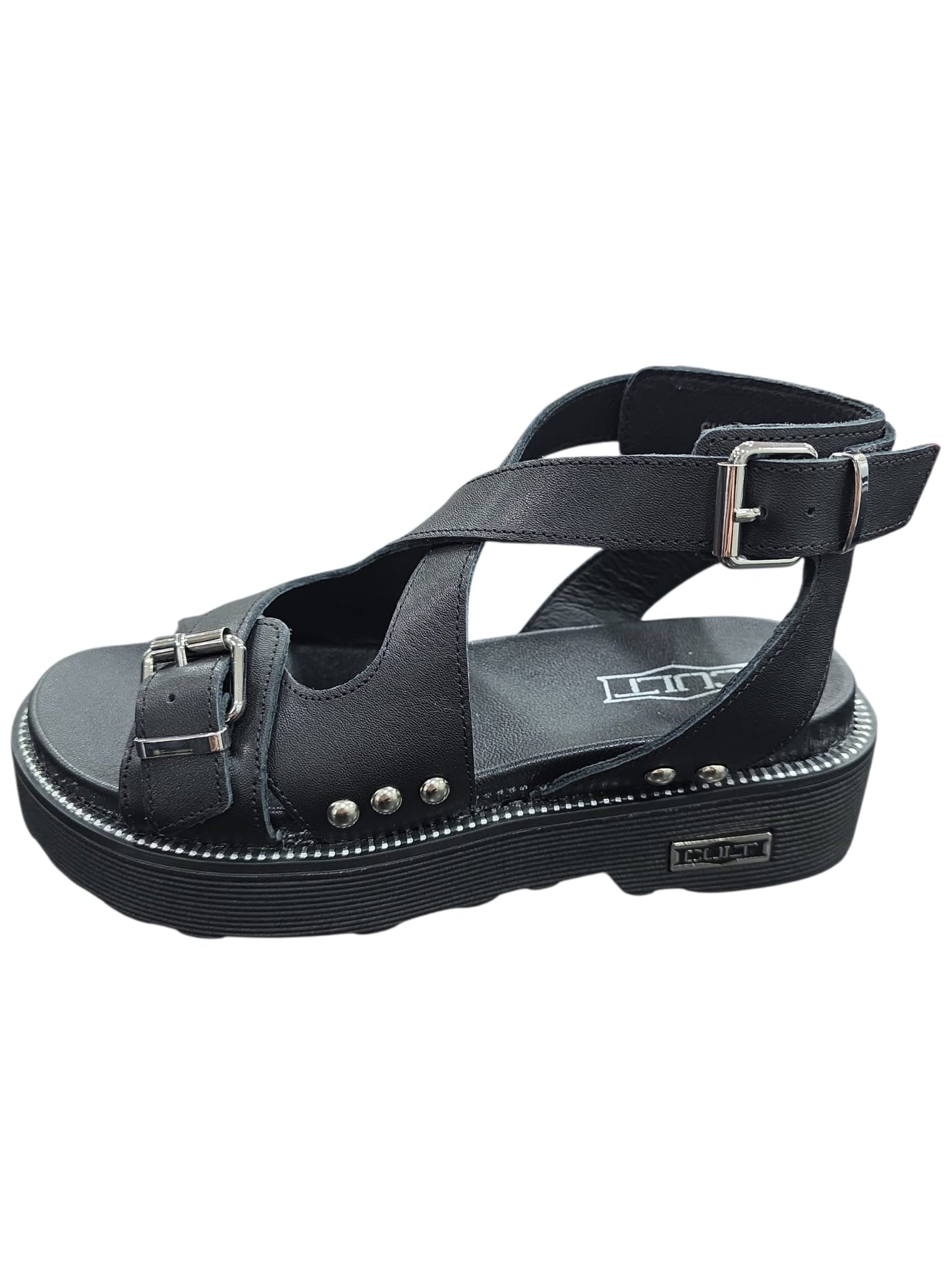 CLW447200 - SCARPA - CULT