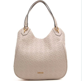 AF4054E0778 - BORSA - LIU-JO