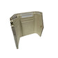 PP87-9398-0937 - Accessori - ALVIERO MARTINI