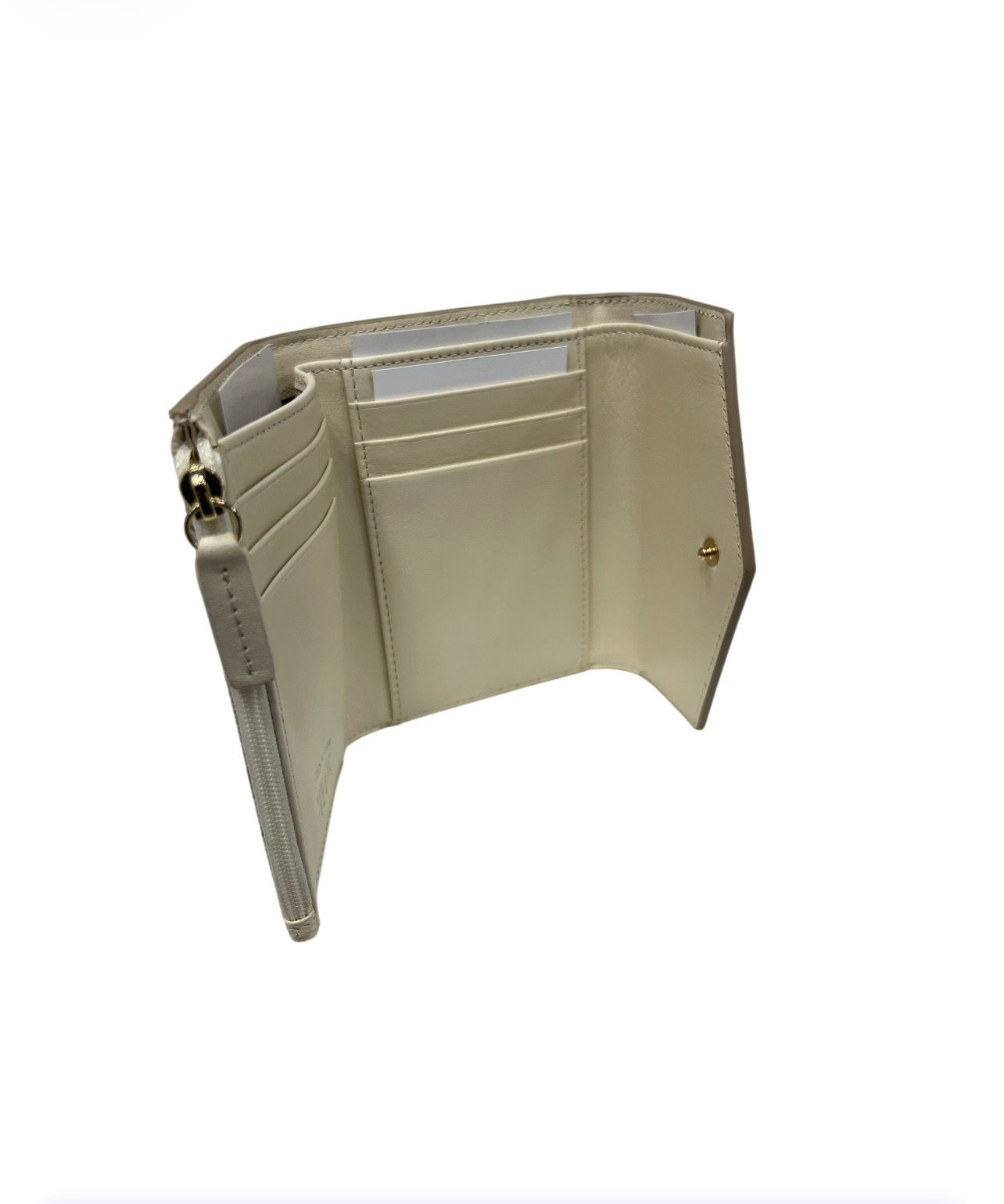PP87-9398-0937 - Accessori - ALVIERO MARTINI